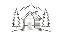 Casa Delle Storie